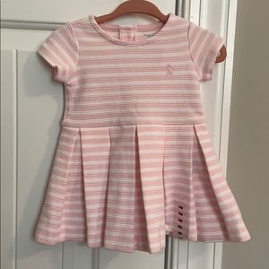 Ralph Lauren Dress 3M